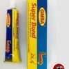 GMSA Super Bond Adhesive Tube