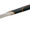 Claw Hammer