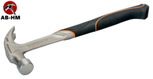 Claw Hammer
