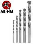 HSS Drill Bit Set