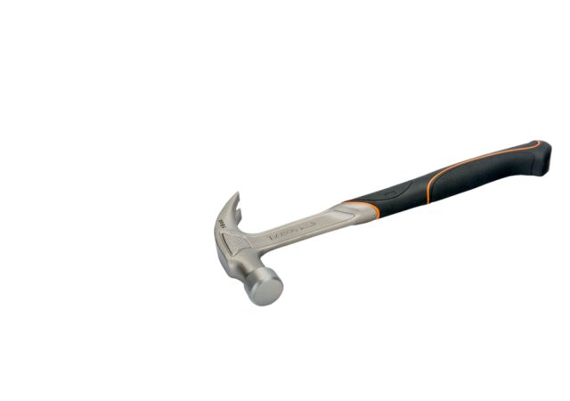 Claw Hammer