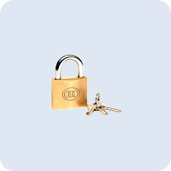 Locks